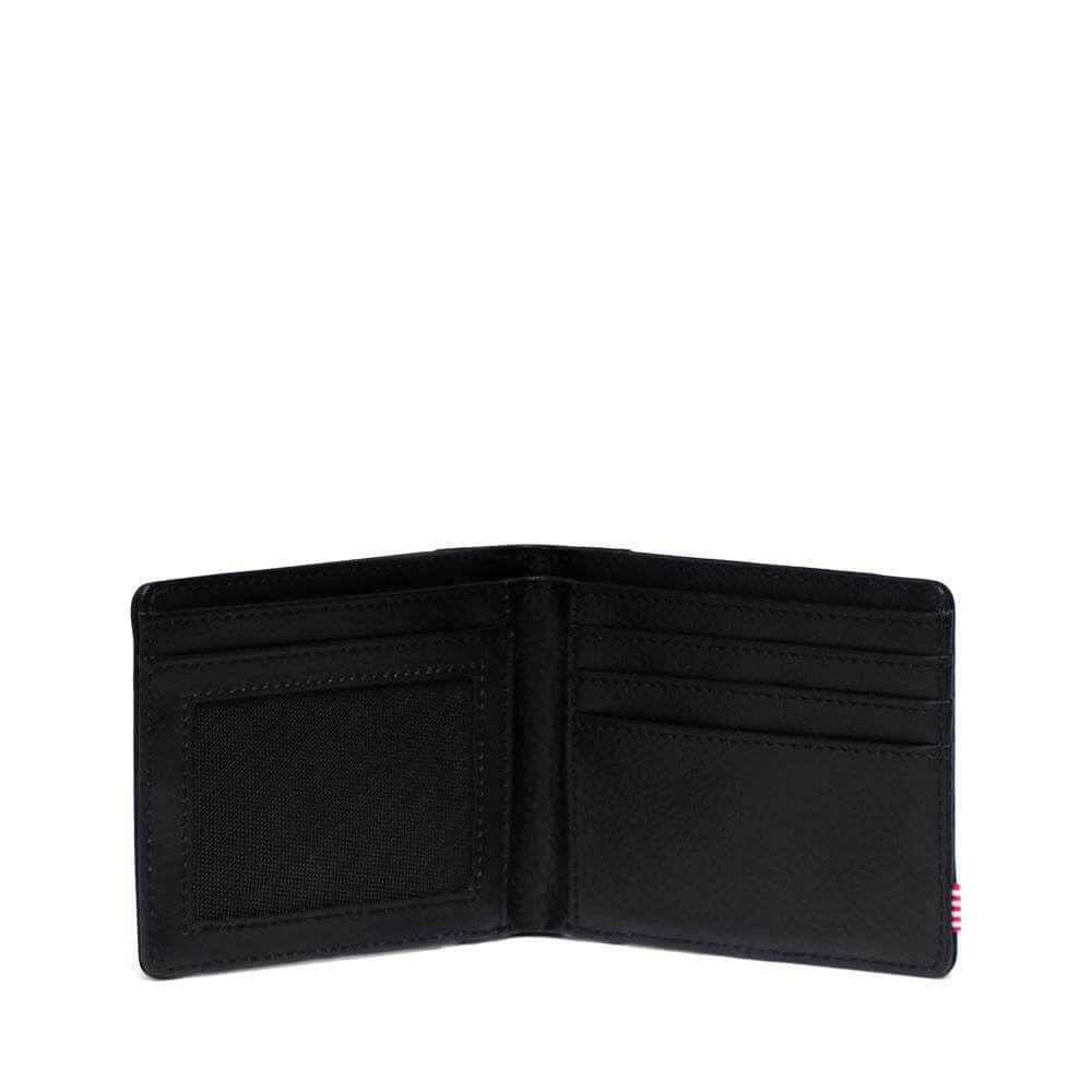 Herschel Hank Wallet